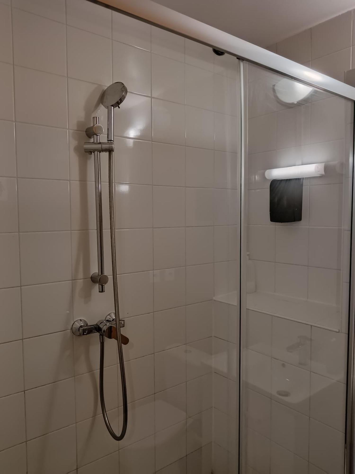 Paris Cosy Private Room With Shared Space - Chambre Privee Avec Espace Commun Paris Витри сюр Сен Екстериор снимка